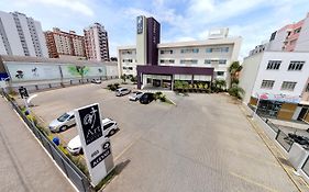 Art Hotel